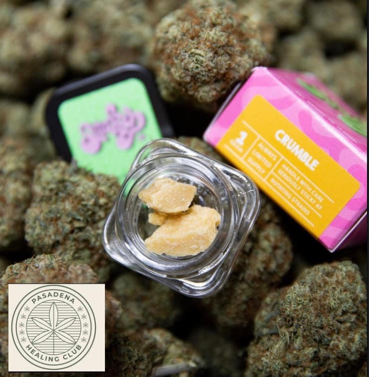 Fresh Karma Dispensaries